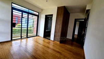 4bdrm House in Garden Estate, Roysambu for sale - Image 9