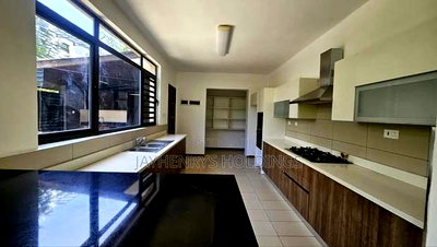 4bdrm House in Garden Estate, Roysambu for sale - Image 7