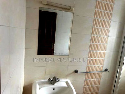 3bdrm Apartment in Kilimani for rent - Image 10