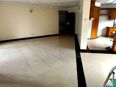 3bdrm Apartment in Kilimani for rent - Image 16