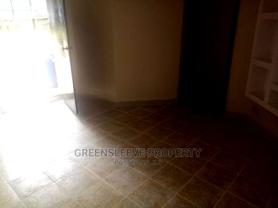 3bdrm Bungalow in Karen P for Rent - Image 3