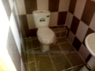 3bdrm Bungalow in Karen P for Rent - Image 9