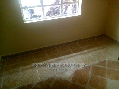 3bdrm Bungalow in Karen P for Rent - Image 10