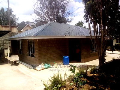 3bdrm Bungalow in Karen P for Rent - Image 6