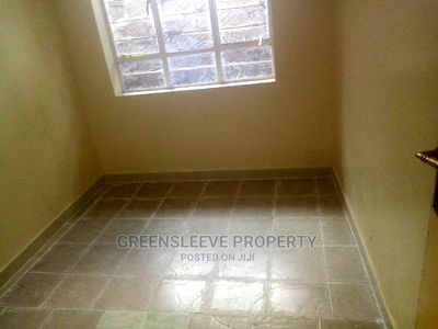 3bdrm Bungalow in Karen P for Rent - Image 1