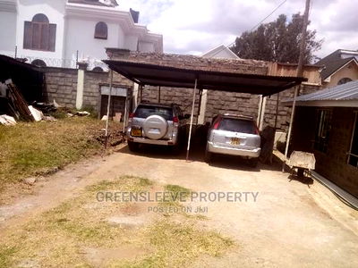 3bdrm Bungalow in Karen P for Rent - Image 5