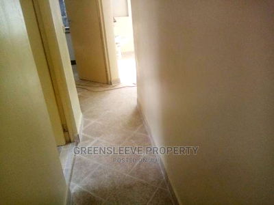 3bdrm Bungalow in Karen P for Rent - Image 8