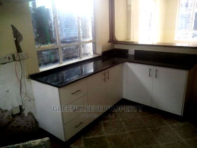 3bdrm Bungalow in Karen P for Rent - Image 2