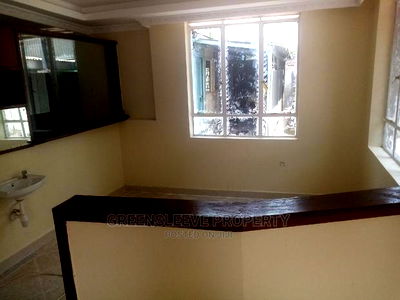 3bdrm Bungalow in Karen P for Rent - Image 4