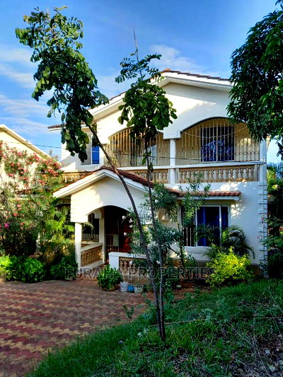 4bdrm Maisonette in Links Rd, Nyali for Sale - Image 4