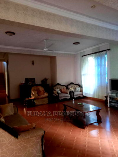 4bdrm Maisonette in Links Rd, Nyali for Sale - Image 7
