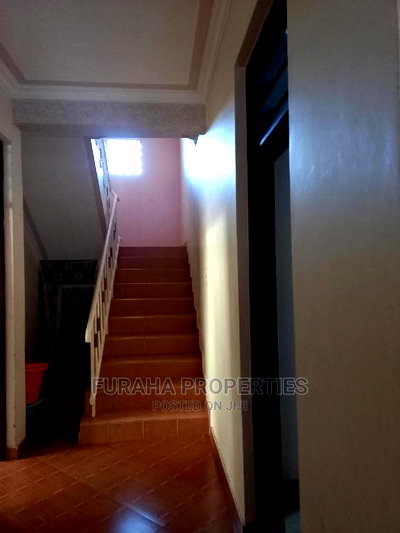 4bdrm Maisonette in Links Rd, Nyali for Sale - Image 6