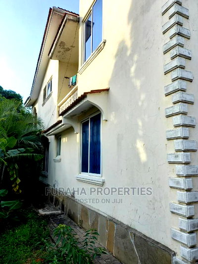 4bdrm Maisonette in Links Rd, Nyali for Sale - Image 3
