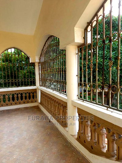4bdrm Maisonette in Links Rd, Nyali for Sale - Image 5