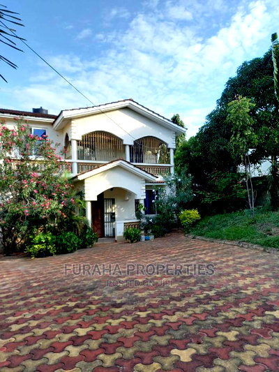 4bdrm Maisonette in Links Rd, Nyali for Sale - Image 2
