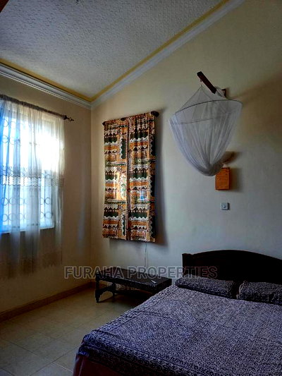 4bdrm Maisonette in Links Rd, Nyali for Sale - Image 1