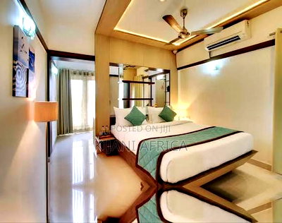 3bdrm Bungalow in Kamulu for sale - Image 8