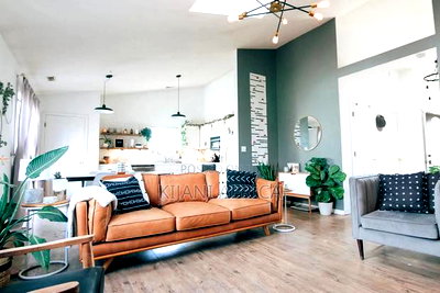 3bdrm Bungalow in Kamulu for sale - Image 6