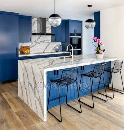 3bdrm Bungalow in Kamulu for sale - Image 5