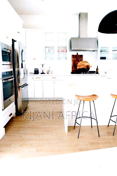 3bdrm Bungalow in Kamulu for sale - Image 7