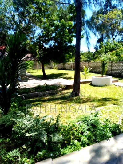 4bdrm House in Watamu for sale - Image 5