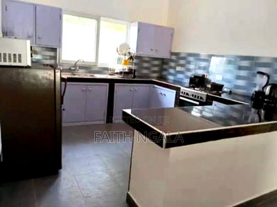 4bdrm House in Watamu for sale - Image 8