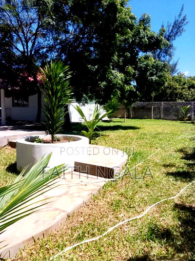 4bdrm House in Watamu for sale - Image 4