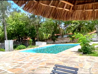 4bdrm House in Watamu for sale - Image 11