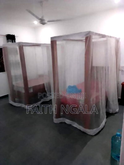 4bdrm House in Watamu for sale - Image 10