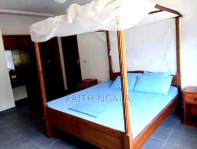 4bdrm House in Watamu for sale - Image 9