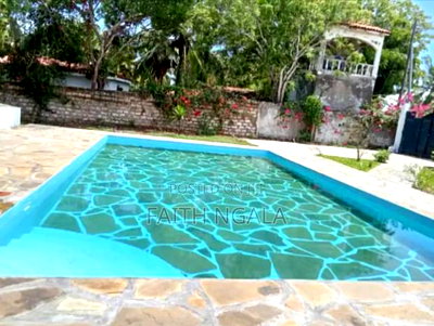 4bdrm House in Watamu for sale - Image 13