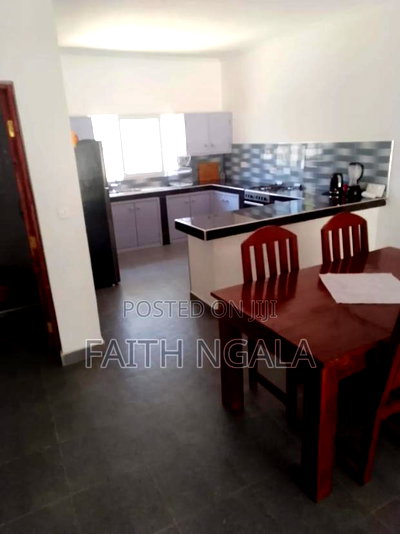 4bdrm House in Watamu for sale - Image 6