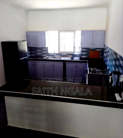 4bdrm House in Watamu for sale - Image 7