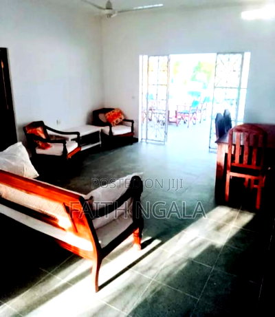 4bdrm House in Watamu for sale - Image 12