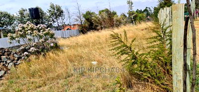 Prime Ploy for Sale in Hillside Eldoret - Image 2