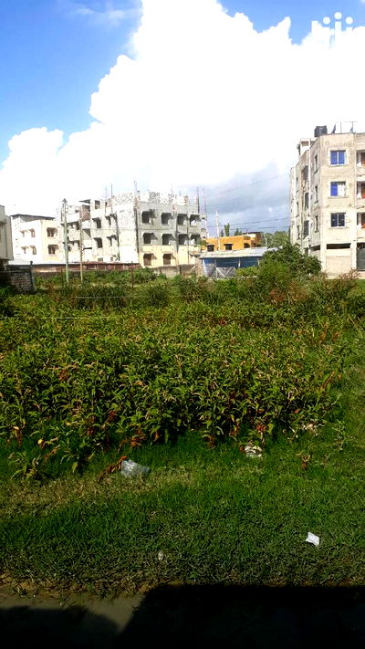 For Sale One Eighth Plots Bamburi - Image 5