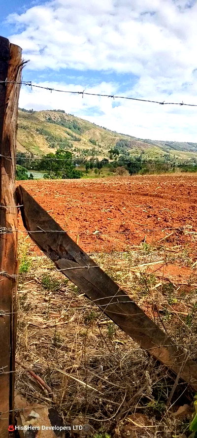 2acres on Sale in Nakuru Subukia - Image 1