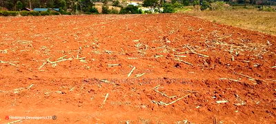 2acres on Sale in Nakuru Subukia - Image 5