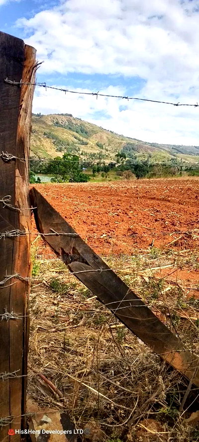 2acres on Sale in Nakuru Subukia - Image 4