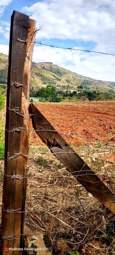 2acres on Sale in Nakuru Subukia - Image 3