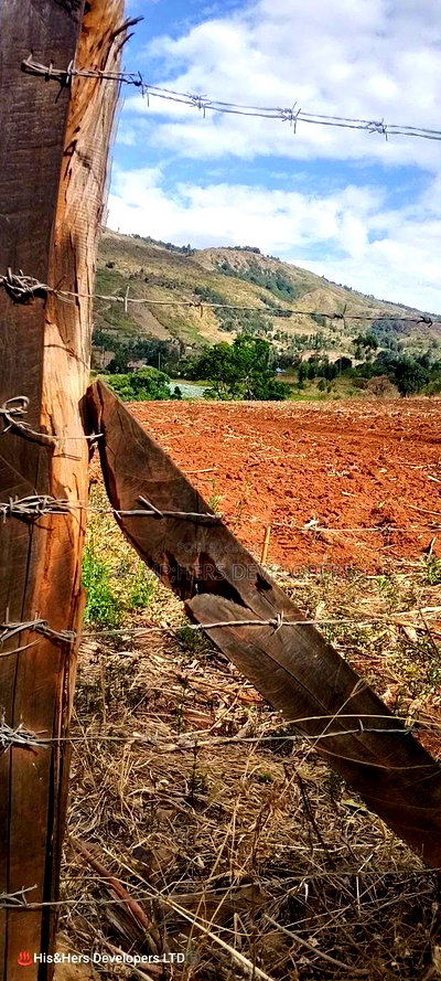 2acres on Sale in Nakuru Subukia - Image 2