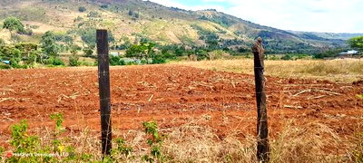 2acres on Sale in Nakuru Subukia - Image 6