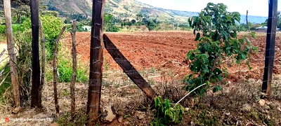 2acres on Sale in Nakuru Subukia - Image 7