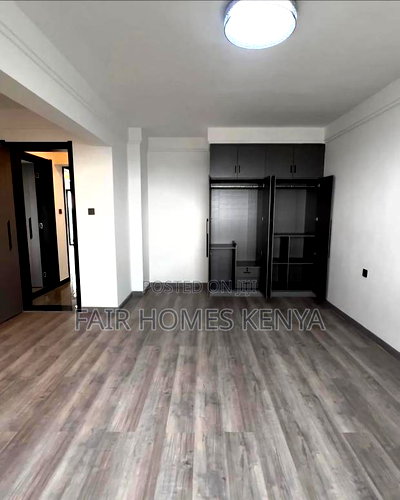 5bdrm Apartment in Kileleshwa for sale - Image 5
