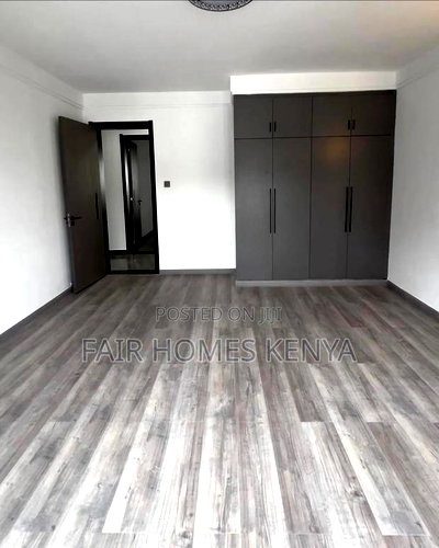 5bdrm Apartment in Kileleshwa for sale - Image 7