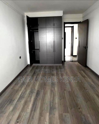 5bdrm Apartment in Kileleshwa for sale - Image 6