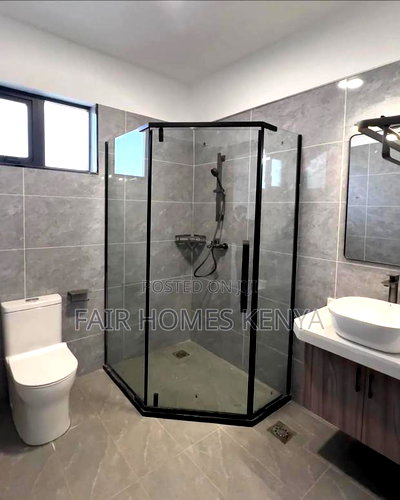 5bdrm Apartment in Kileleshwa for sale - Image 3