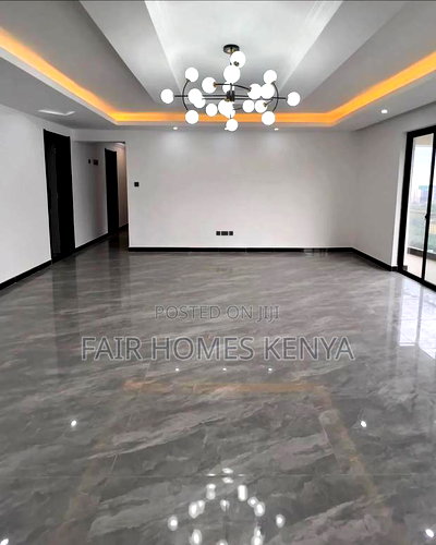 5bdrm Apartment in Kileleshwa for sale - Image 10