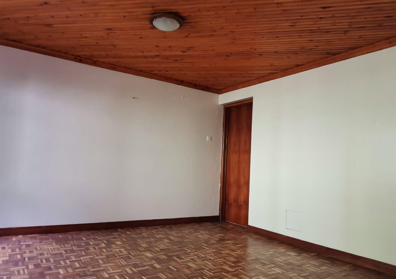 1/8 Acre Garden Haven for KSh 350K