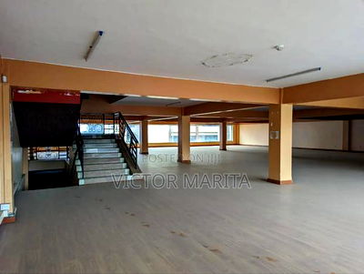 Property for Rent in Nakuru Town. Ideal for a Collage, Hotel - Image 3